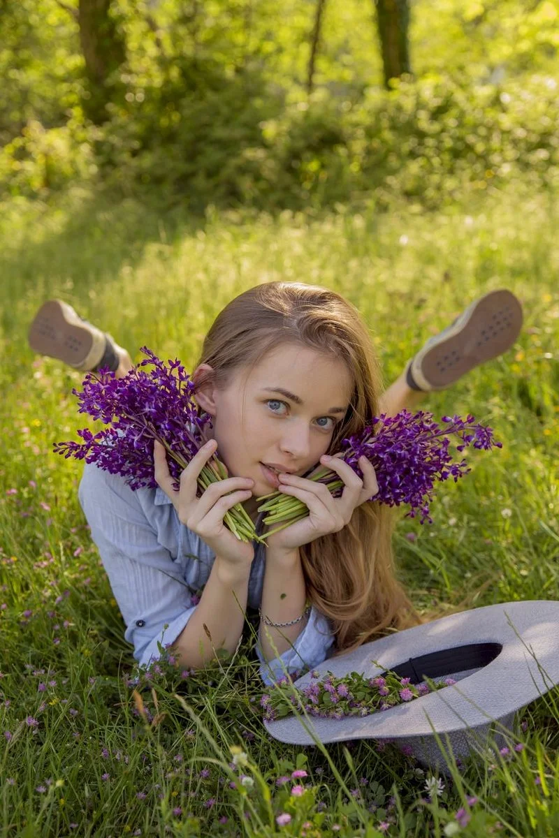 Кирилла