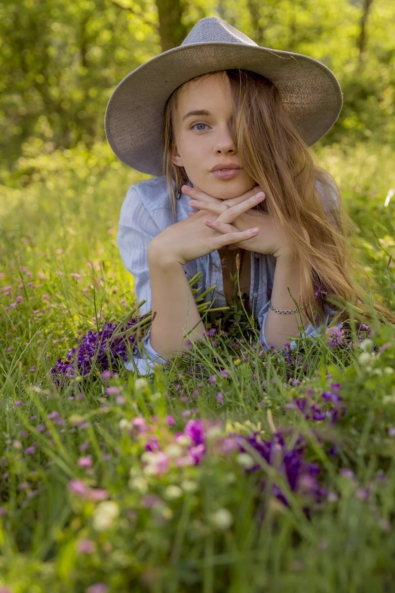 Кирилла