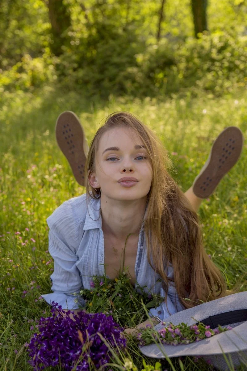 Кирилла