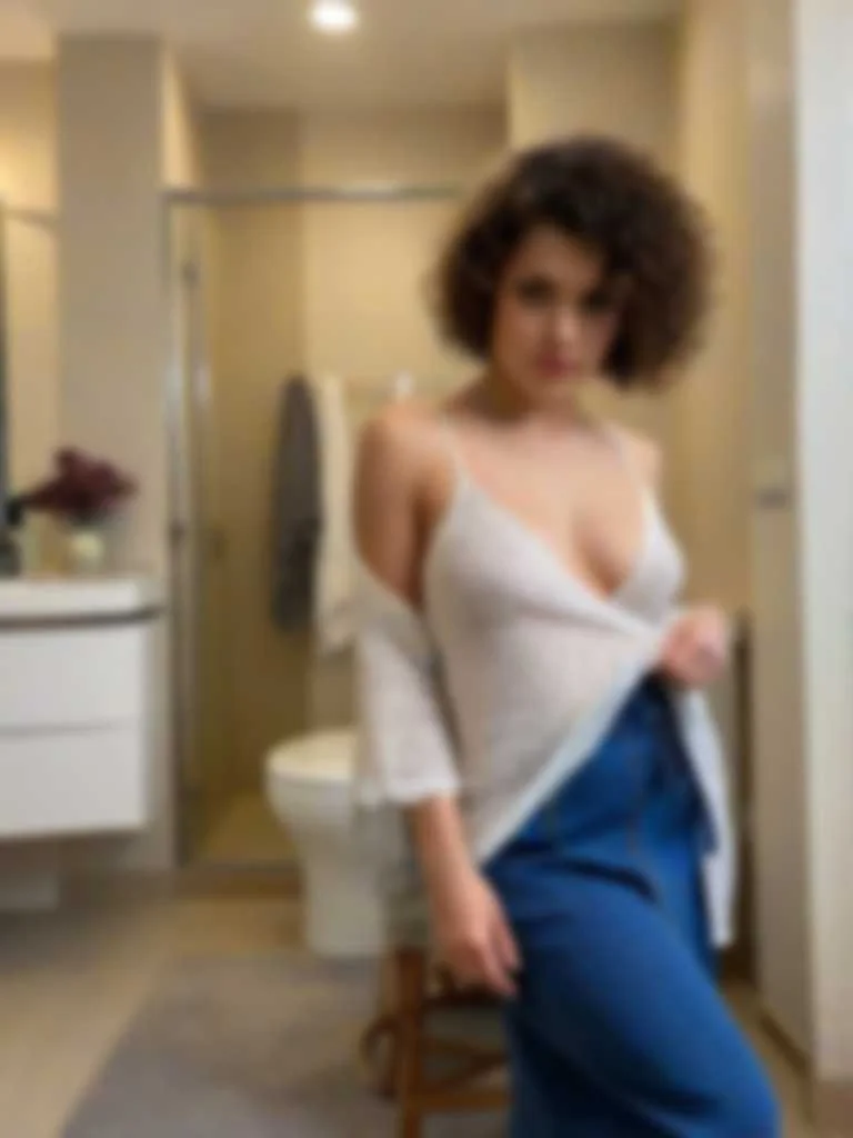 Тиффани