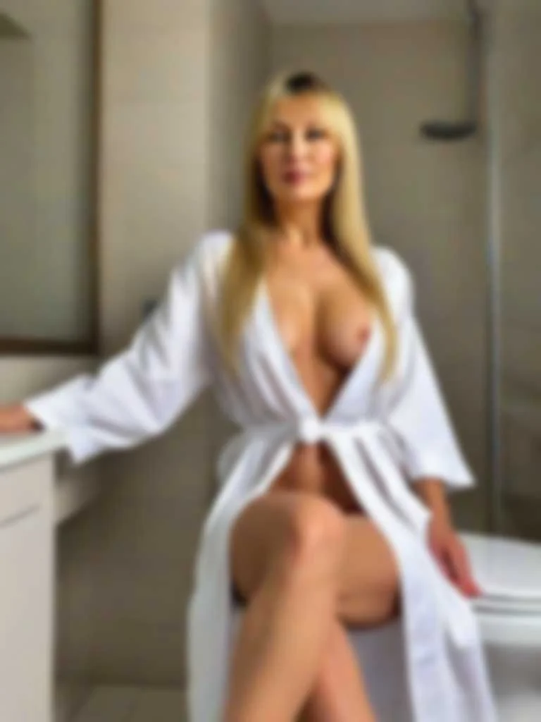 Ева