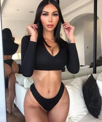 Тамара