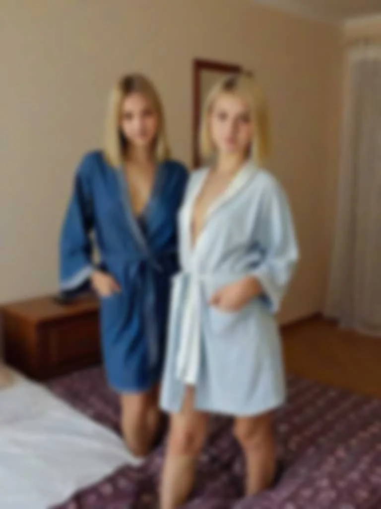 Агния