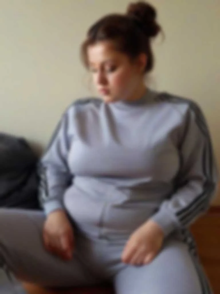 Лолита