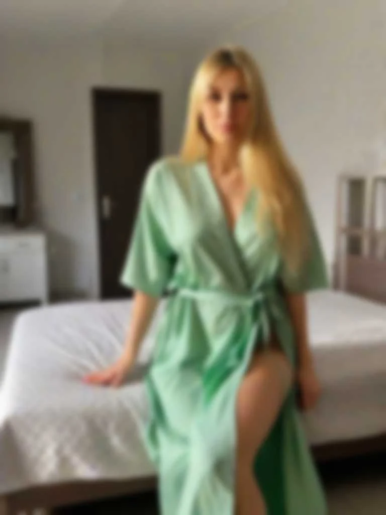 Савелия