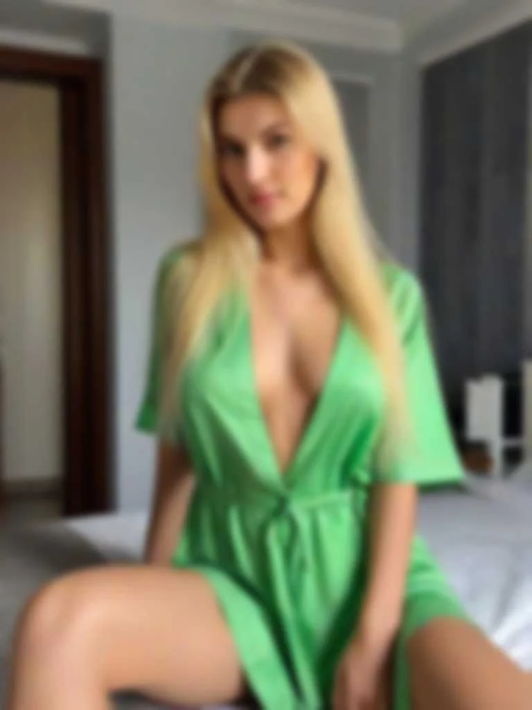 Савелия