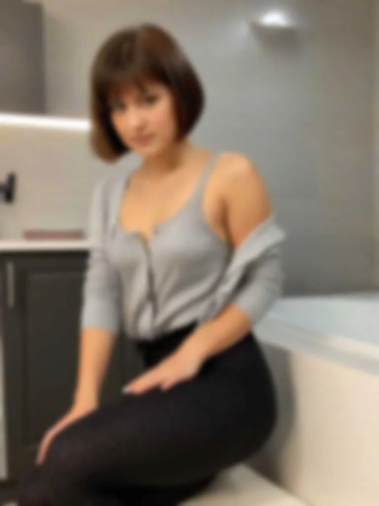 Юлия