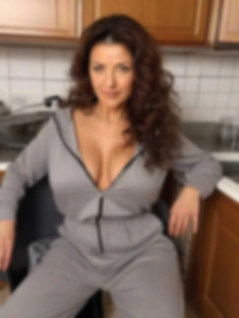 Сабина