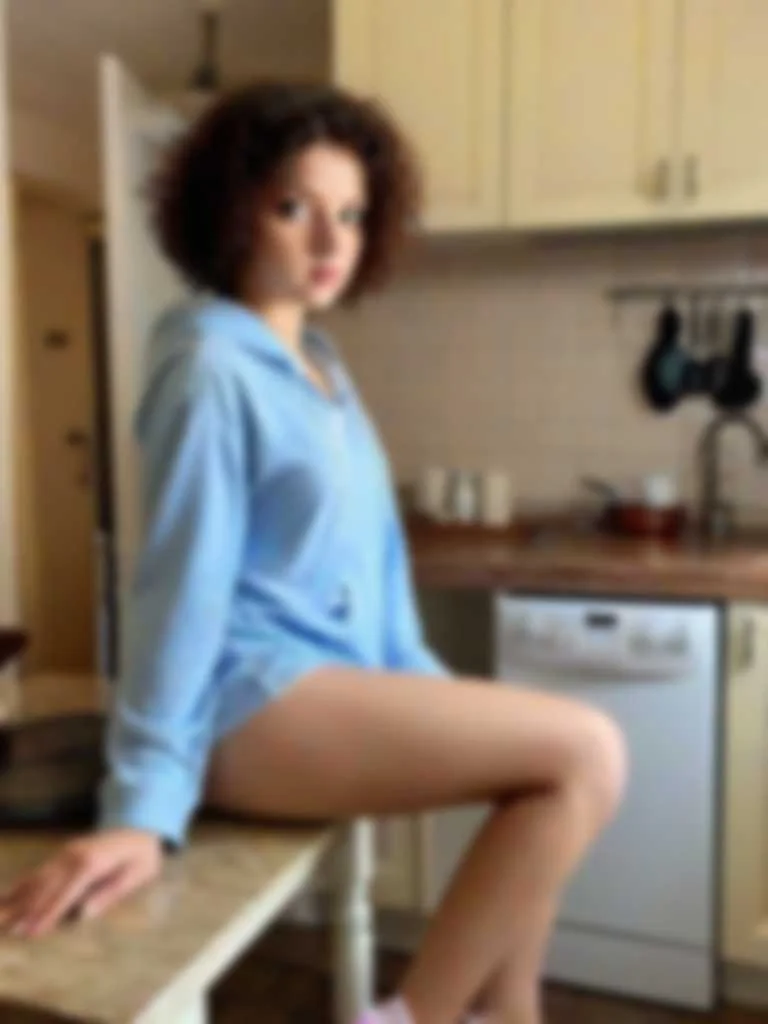 Глория