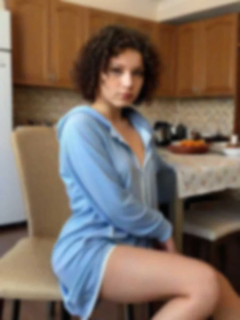 Глория