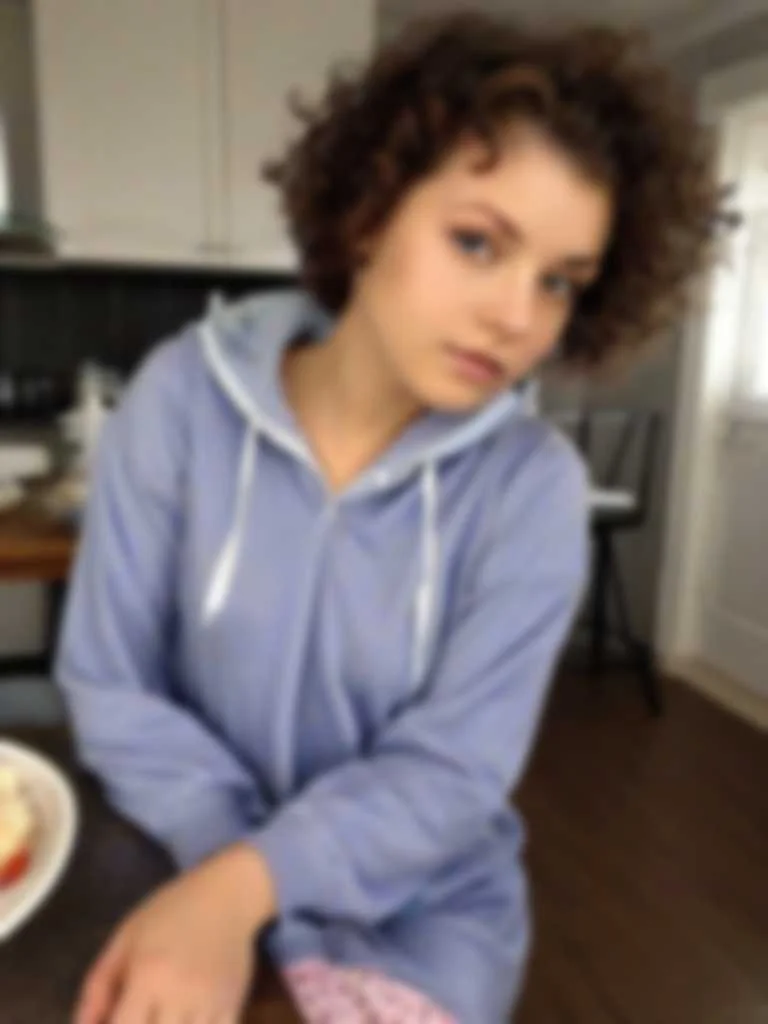 Глория