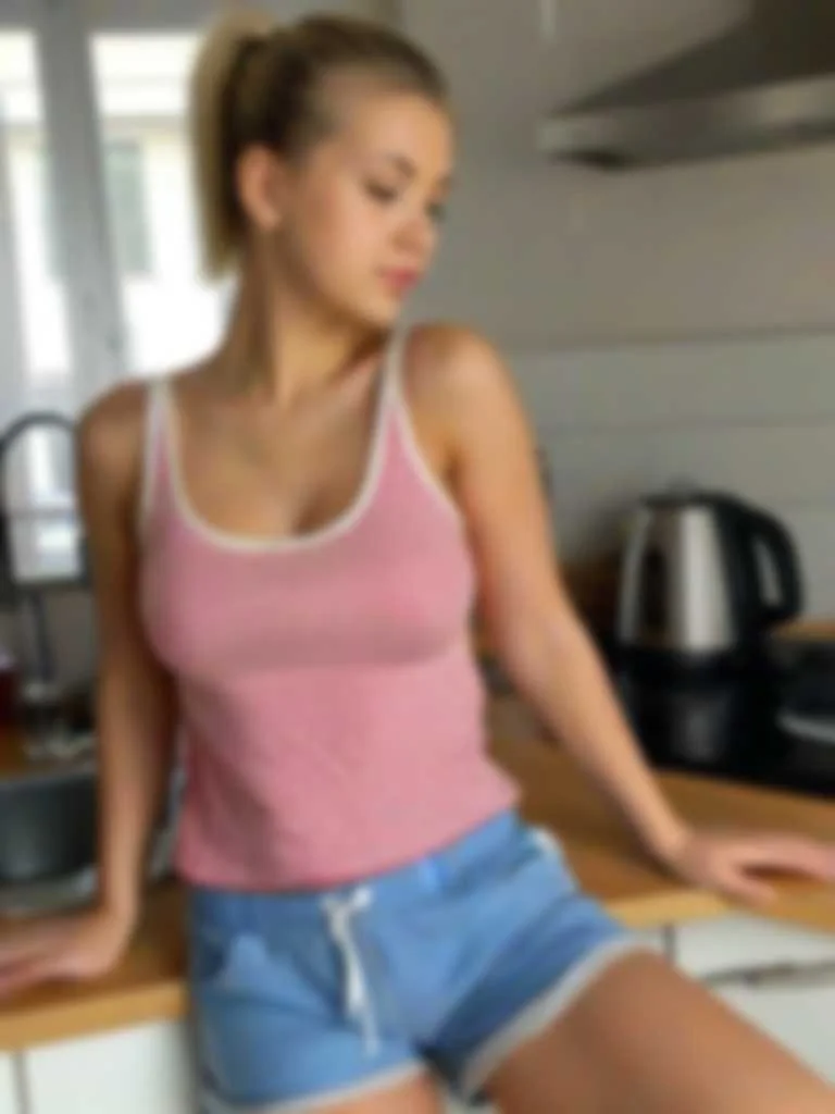 Фаина
