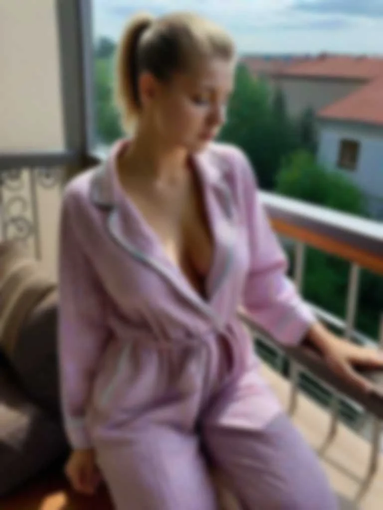 Фаина