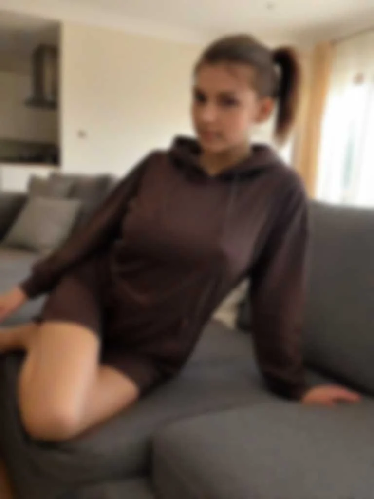 Ксения