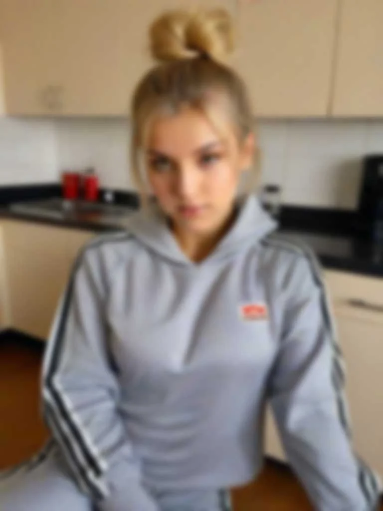 Одетта