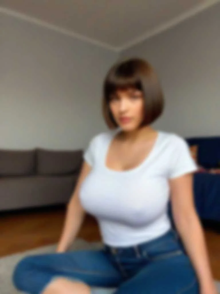 Алла