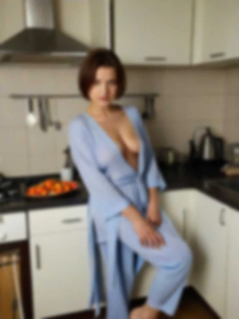 Люба