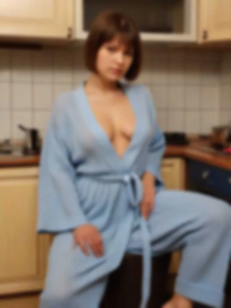 Люба