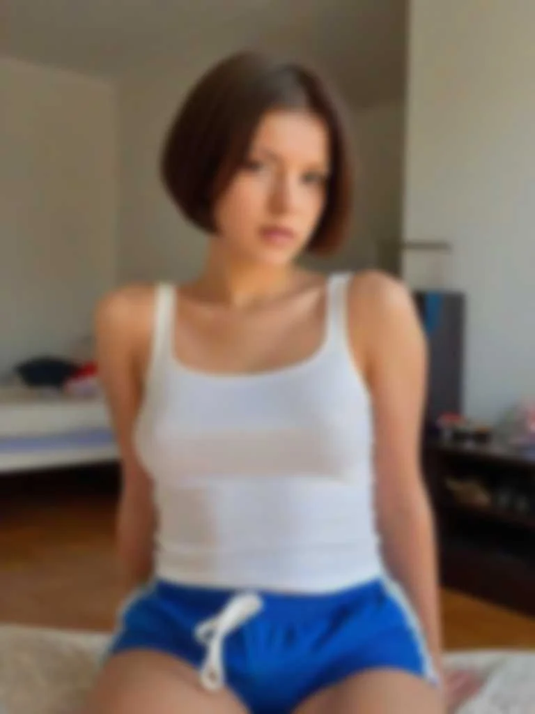 Люба