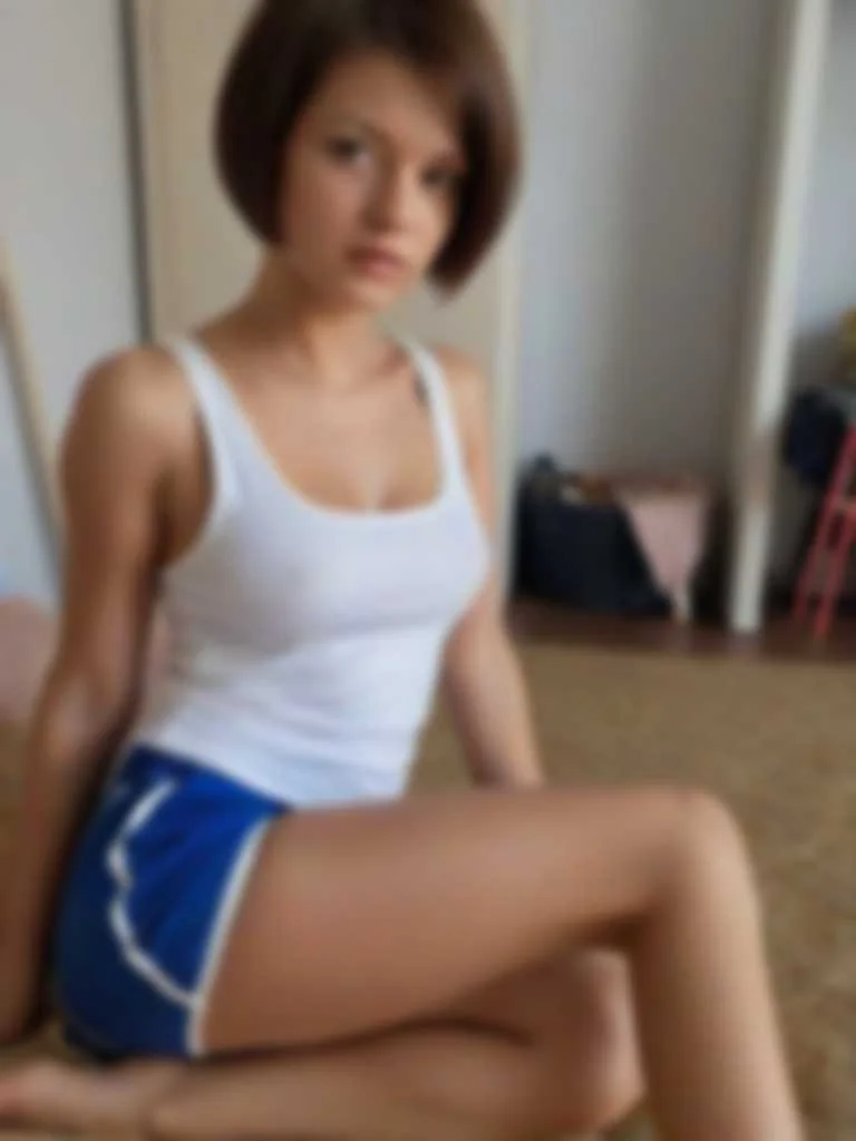 Люба