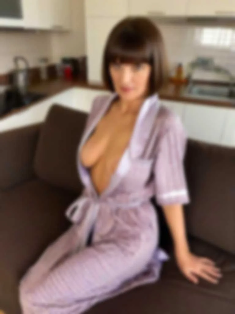 Кристина