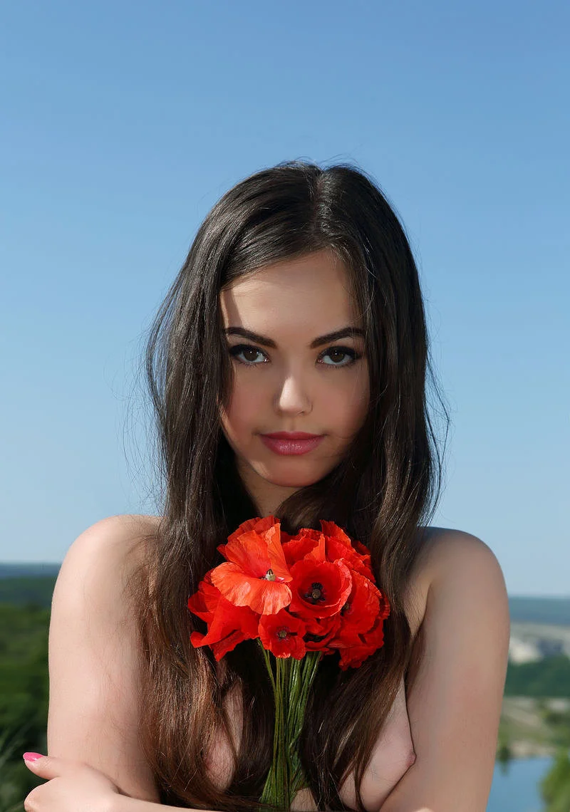 Наталия
