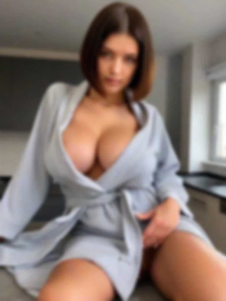 Сабина