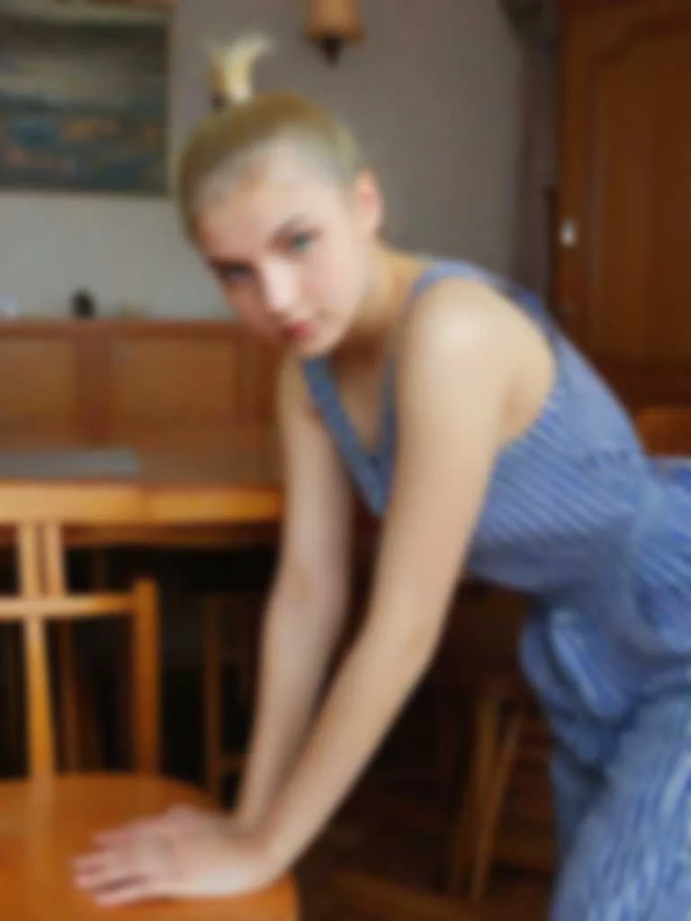 Римма