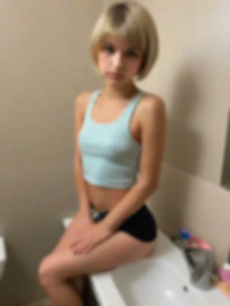 Софья