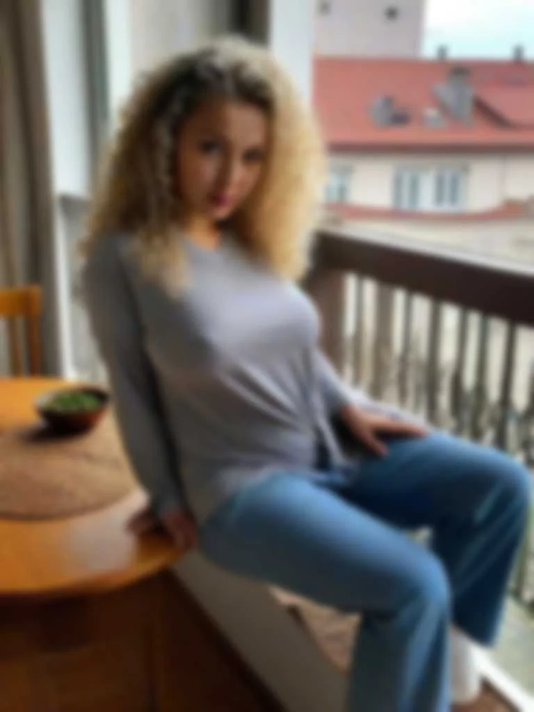 Снежана