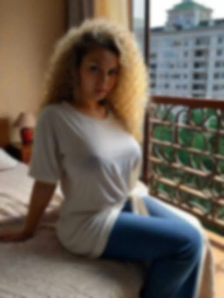 Снежана