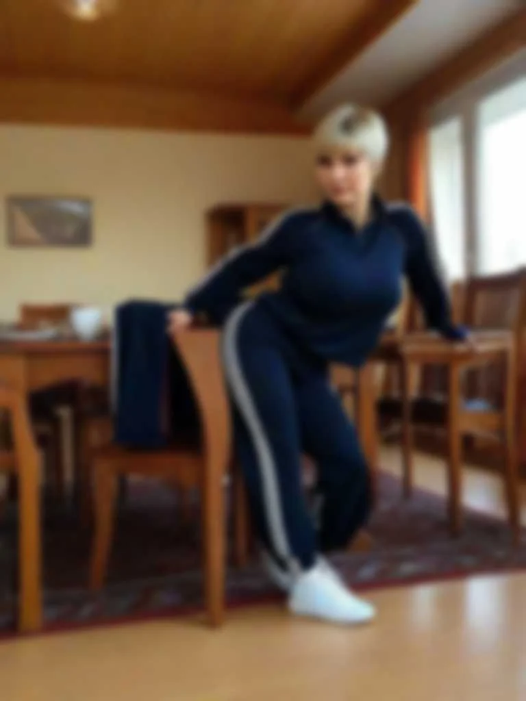 Лаура