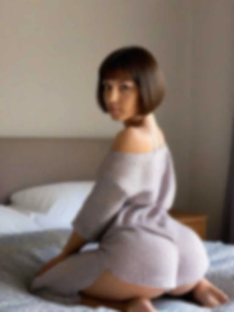 Джоанна